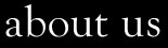 aboutus